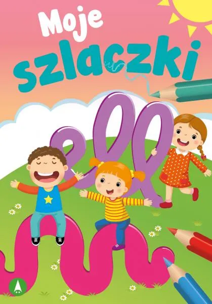 moje-szlaczki