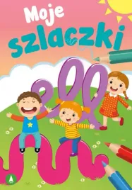 moje-szlaczki
