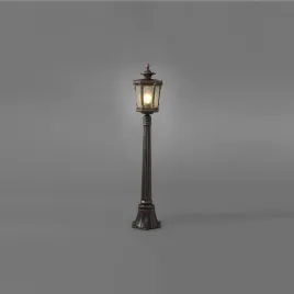 nowodvorski-amur-1-4694-lampa-stojaca-czarny-patynowany-miedzia-ogrod-klasy