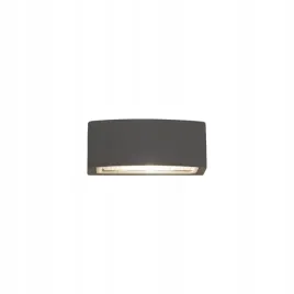 nowodvorski-brick-lampa-scienna-natynkowa-ogrod-lampa-podworkowa-1-grafitow