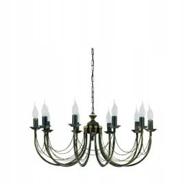 nowodvorski-ares-lampa-sufitowa-zyrandol-lampa-wiszaca-10-czarny-patynowan