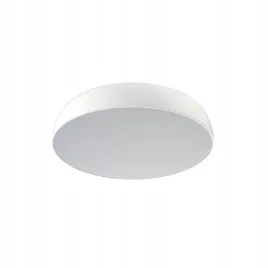 nowodvorski-satellite-l-lampa-sufitowa-plafon-10-bialy-salon-nowoczesna-25