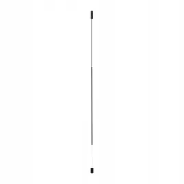 nowodvorski-vertic-led-lampa-sufitowa-lampa-wiszaca-1-czarny-korytarz-nowo