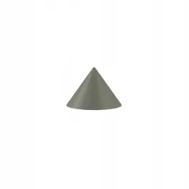 nowodvorski-cameleon-zenith-s-klosze-i-oprawy-system-cameleon-umbra-gray