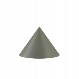 nowodvorski-cameleon-zenith-m-klosze-i-oprawy-system-cameleon-umbra-gray