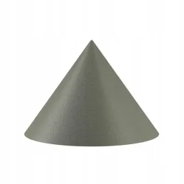 nowodvorski-cameleon-zenith-umbra-gray-klosze-i-oprawy-nowoczesna-kuchnia