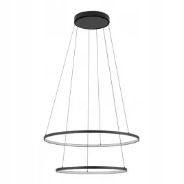 nowodvorski-circolo-led-lampa-sufitowa-lampa-wiszaca-czarny-salon-nowocze