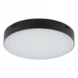 nowodvorski-lid-round-led-50w-lampa-sufitowa-plafon-czarny-biuro-nowoczes