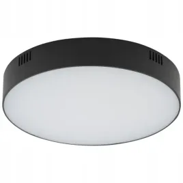 nowodvorski-lid-round-led-35w-lampa-sufitowa-plafon-czarny-biuro-nowoczes