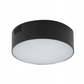nowodvorski-lid-round-led-15w-lampa-sufitowa-plafon-czarny-biuro-nowoczes