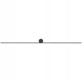 nowodvorski-spin-led-l-lampa-scienna-kinkiet-1-czarny-korytarz-nowoczesna