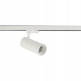 nowodvorski-ctls-tinos-led-30w-3-obwodowy-ctls-lampa-systemy-szynowe-bialy