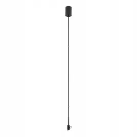 nowodvorski-lvm-power-supply-kit-1-obwodowy-niskonapieciowy-48v-lvm-akcesor