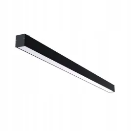 nowodvorski-cl-office-led-pro-150-lampa-sufitowa-lampa-liniowa-1-czarny-bi