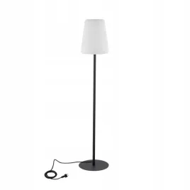 nowodvorski-1-10105-lampa-stojaca-grafitowy-ogrod-nowoczesny-e27-led-ip44
