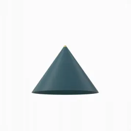 nowodvorski-cameleon-zenith-m-klosze-i-oprawy-system-cameleon-zielony