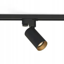 nowodvorski-profile-mono-1-obwodowy-profile-lampa-systemy-szynowe-1-czarny