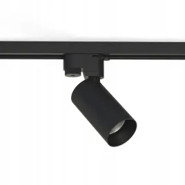 nowodvorski-profile-mono-1-obwodowy-profile-lampa-systemy-szynowe-1-czarny