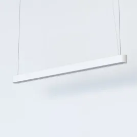 nowodvorski-soft-led-120x6-lampa-sufitowa-lampa-liniowa-1-bialy-22w-ip20