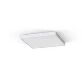 nowodvorski-soft-ceiling-led-60x60-lampa-sufitowa-plafon-5-bialy-11w-ip2