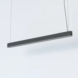 nowodvorski-soft-led-120x6-lampa-sufitowa-lampa-liniowa-1-grafitowy-22w