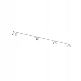 nowodvorski-mono-2x200-relektor-spot-8-bialy-salon-nowoczesna-10w-only-le