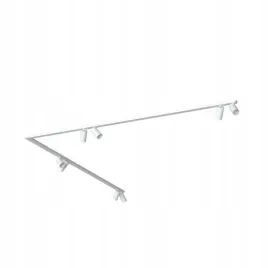 nowodvorski-mono-corner-2x200-relektor-spot-8-bialy-salon-nowoczesna-10w