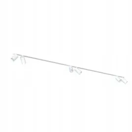 nowodvorski-mono-surface-relektor-spot-6-bialy-salon-nowoczesna-10w-only