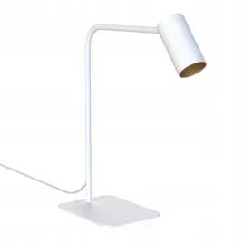 nowodvorski-mono-lampa-stolowa-1-bialy-sypialnia-nowoczesna-10w-only-led