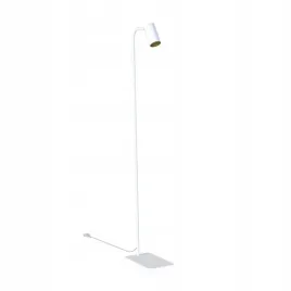 nowodvorski-mono-lampa-podlogowa-1-bialy-salon-nowoczesna-10w-only-led-ip