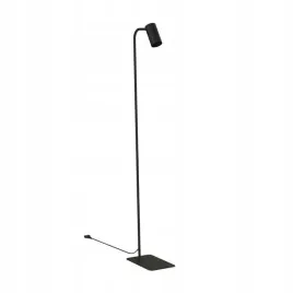 nowodvorski-mono-lampa-podlogowa-1-czarny-salon-nowoczesna-10w-only-led-i