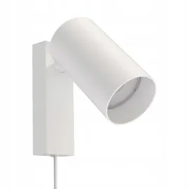 nowodvorski-mono-lampa-scienna-kinkiet-regulowany-z-wlacznikiem-1-bialy-sy