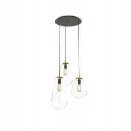 nowodvorski-pear-lampa-sufitowa-lampa-wiszaca-3-transparentny-kuchnia-nowo