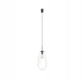 nowodvorski-pear-l-lampa-sufitowa-lampa-wiszaca-1-transparentny-kuchnia-no