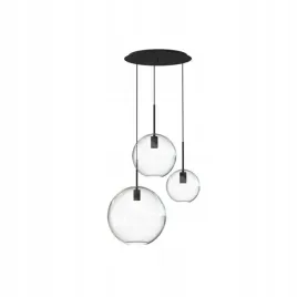 nowodvorski-sphere-lampa-sufitowa-lampa-wiszaca-3-transparentny-kuchnia-no