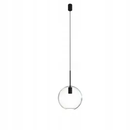 nowodvorski-sphere-l-lampa-sufitowa-lampa-wiszaca-1-transparentny-jadalnia