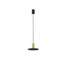 nowodvorski-hermanos-b-lampa-sufitowa-lampa-wiszaca-1-czarny-jadalnia-nowo