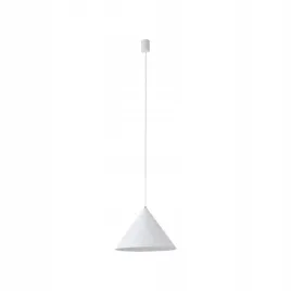 nowodvorski-zenith-m-lampa-sufitowa-lampa-wiszaca-1-bialy-jadalnia-nowocze