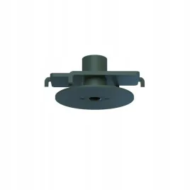 nowodvorski-cameleon-canopy-f-mini-puszki-system-cameleon-0-umbra-gray