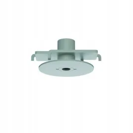 nowodvorski-cameleon-canopy-f-mini-puszki-system-cameleon-0-silk-gray-i