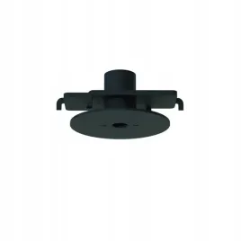 nowodvorski-cameleon-canopy-f-mini-puszki-system-cameleon-0-czarny-ip20