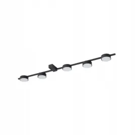 nowodvorski-pills-lampa-sufitowa-lampa-przysufitowa-5-czarny-salon-nowocze