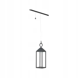 nowodvorski-picnic-led-lampa-przenosna-ogrod-lampa-podworkowa-grafitowy-e