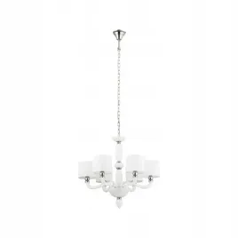 nowodvorski-newport-lampa-sufitowa-zyrandol-lampa-wiszaca-6-bialy-salon-ne