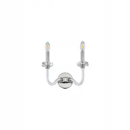 nowodvorski-hampton-lampa-scienna-kinkiet-2-chrom-salon-new-york-10w-only