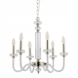 nowodvorski-hampton-lampa-sufitowa-zyrandol-lampa-wiszaca-6-chrom-salon-ne