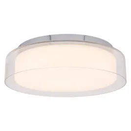 nowodvorski-pan-led-m-lampa-sufitowa-plafon-transparentny-lazienka-nowocz