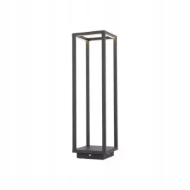 nowodvorski-symmetry-led-lampa-stojaca-ogrod-lampa-podworkowa-grafitowy-o