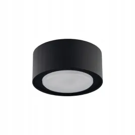 nowodvorski-flea-downlights-natynkowa-1-czarny-kuchnia-skandynawska-12w-on