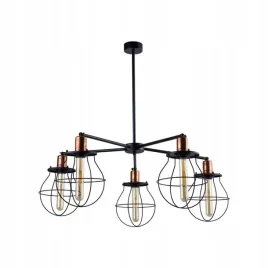 nowodvorski-manufacture-lampa-sufitowa-lampa-wiszaca-5-czarny-salon-indust